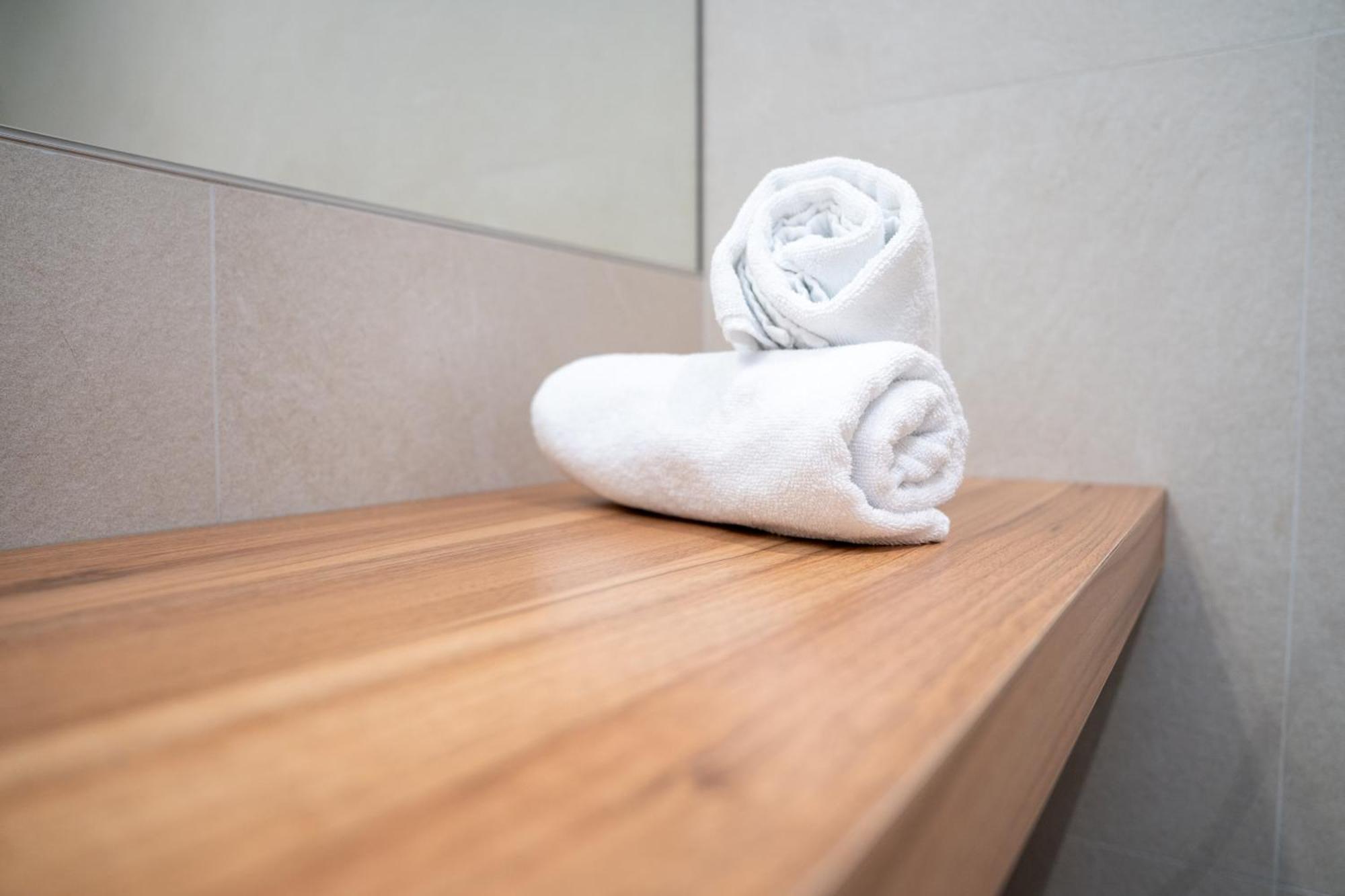 Das Jedermann Boutiquehotel Mit Stadtgarten Salzburg Ngoại thất bức ảnh
