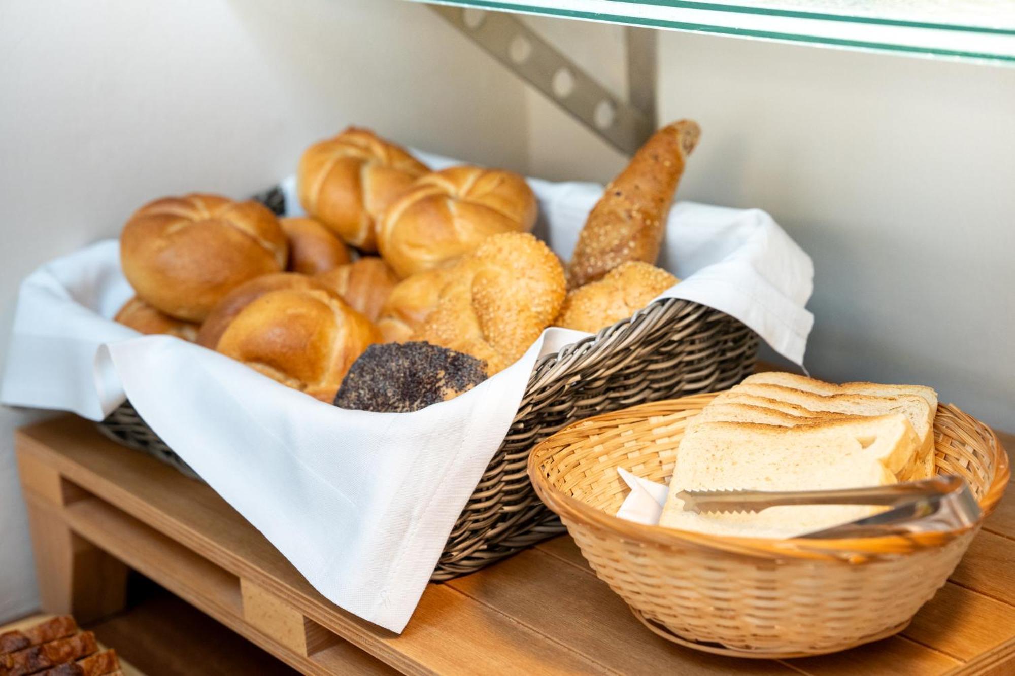 Das Jedermann Boutiquehotel Mit Stadtgarten Salzburg Ngoại thất bức ảnh
